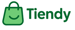 logo lm